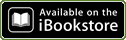 ibooks_green
